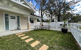 Hunter Valley D'Vine Stay II